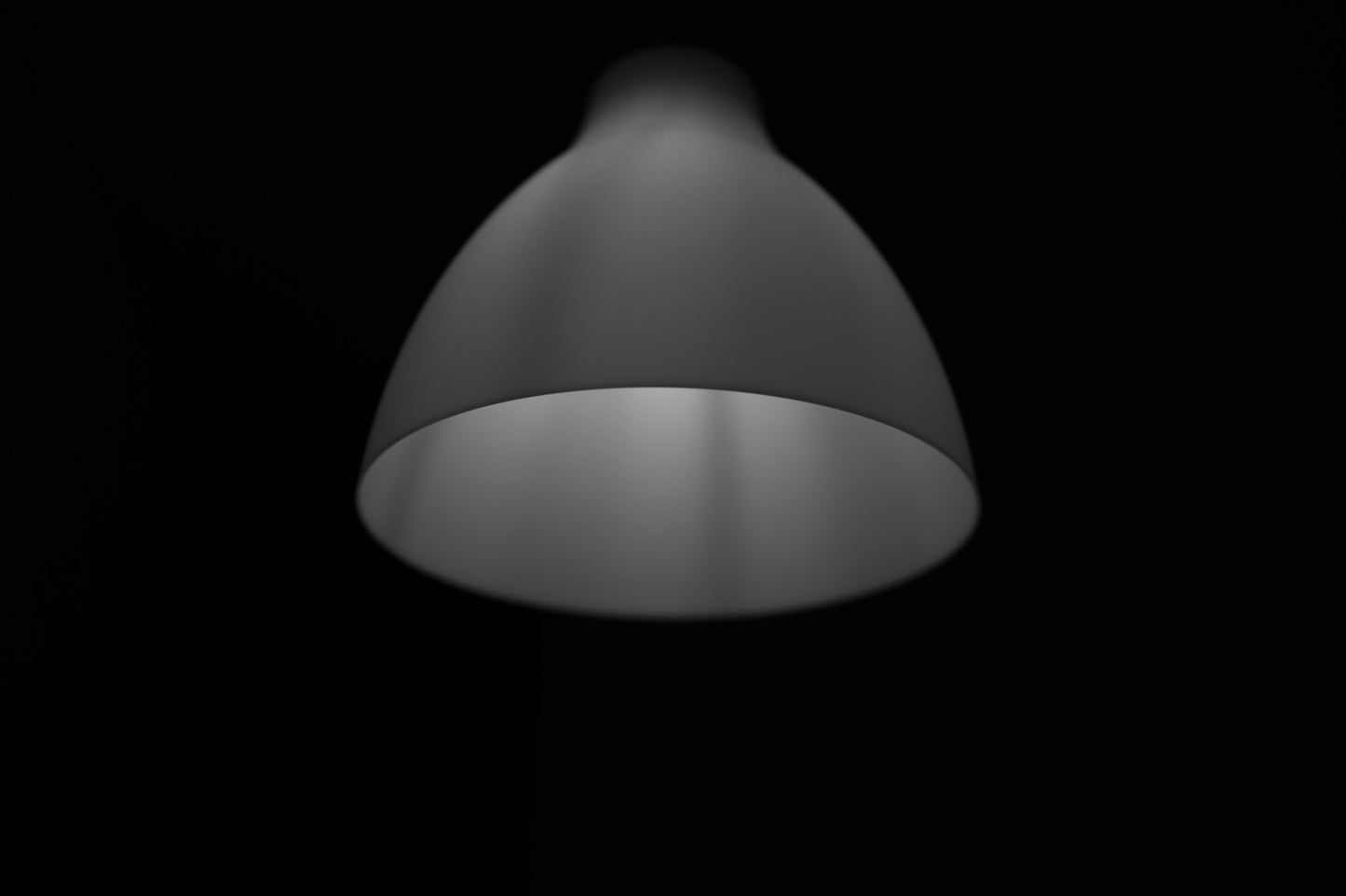 Reduction— Gerahmte Fine Art Fotografie | Limitierte Edition